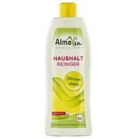 AlmaWin Haushaltsreiniger 500ml