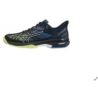 Mizuno WAVE EXCEED TOUR 5CC blau, / 12