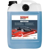 Sonax MultiStar, 5l