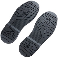 O'Neal RIDER PRO Boot - Spare Sole Set black