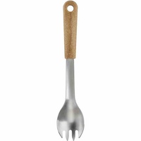 GASTROMAX Serviergabel "BIO"
