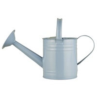 Ib laursen Giesskanne 0,8 L staubig blau