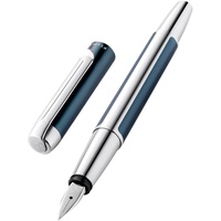 Pelikan Pura P40 Petrol, B