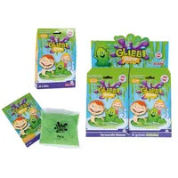 Simba Glibbi Slime