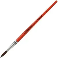 Pelikan Haarpinsel 1 St. Größe 7