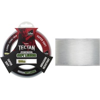 DAM TECTAN SUPERIOR SOFT LEADER 100M 0.90MM 61.0KG 130LBS