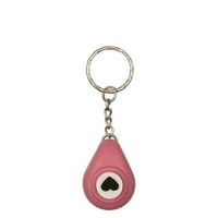 Rico Design Mini Motivstanze, Herz