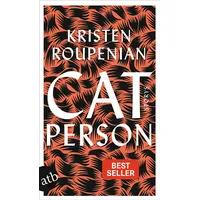 Aufbau Tb Cat Person