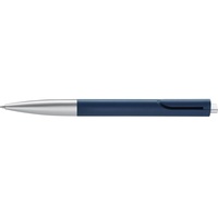 Lamy noto 283 schwarz 1 x)