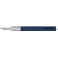 LAMY noto 283 (Schwarz, 1 x)