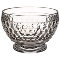 Villeroy & Boch Boston Länge 11,7 x Breite Höhe