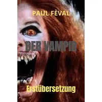 Bookmundo Direct Der Vampir