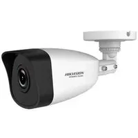 Hikvision HWI-B140H-2.8mm-C, IP-Sicherheitskamera, Innen - Außen, Kabelgebunden,