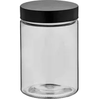 Kela Vorratsdose Bera 1,2 l