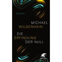 Verlag Unser Wissen Die Erfindung der Null