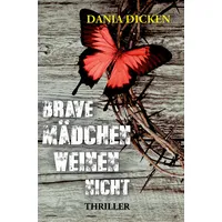 Tolino media Brave Mädchen weinen nicht