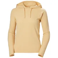 HELLY HANSEN Damen W Verglas Light Hoodie Hoodie