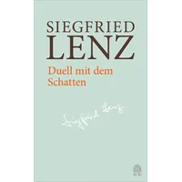 Hoffmann und Campe Duell mit dem Schatten