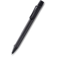 Lamy Safari Kugelschreiber umbra