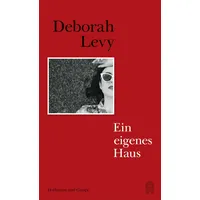 Hoffmann und Campe Ein eigenes Haus