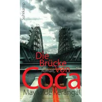 Suhrkamp Die Brücke von Coca