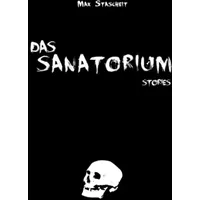 Epubli Das Sanatorium: