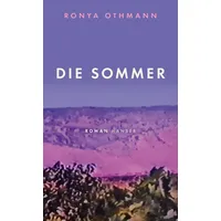 Hanser Fachbuchverlag Die Sommer