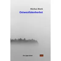 Epubli Ostwestfalenherbst