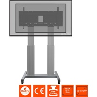 Celexon Adjust-70120MS (1000013107)