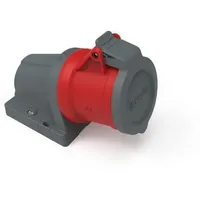 BALS ELEKTROTECHNIK Bals 110635 Wandsteckdose Innolinq
