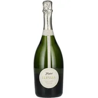 Freixenet Cava Brut 12 % vol 0,75 l