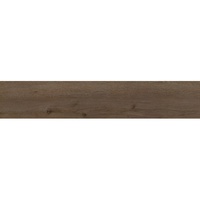 Strong Spc SPC Strong Variant Bodenbelag Yosemite Oak