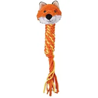 Hunter KONG Winder Fox - Hundespielzeug
