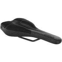 SQlab 610 Infinergy M-D active 2.1 17cm