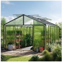 Gfp - Garten- & Freizeit-Profi 311 x 534 cm