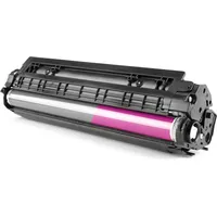 Konica Minolta Dv-613 Entwickler