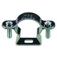 PROTEC.class 05104948 PSKASLB M12 Langloch verz