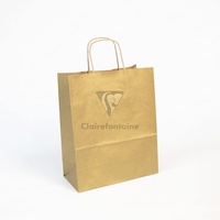 Clairefontaine 395705C