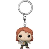 Funko POP! Keychain - Sabito - (No Mask) #72616