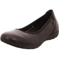 Mephisto Schuhe Emilie Ballerinas - 39 EU
