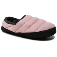 CMP Lyinx 30q4676 Hausschuhe - Rose - EU 38-39