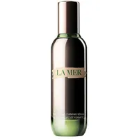 LA MER The Lifting Firming Serum