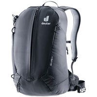 Deuter AC Lite 17 schwarz