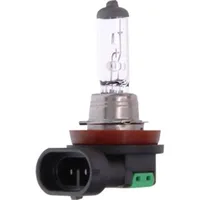 Maxgear Glühlampe, 12V,
