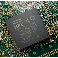 HP HPE iLO Advanced 3 Jahre Support (BD505A)