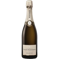 Louis Roederer Collection 244 - 12.50 % vol