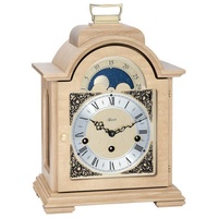 HERMLE 22864-050340