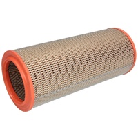 Filtron Luftfilter FILTRON AR257