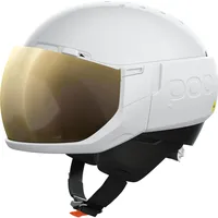 Poc Levator MIPS