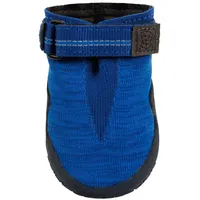 Ruffwear Hi & LightTM Hundeschuhe - Blue Pool -